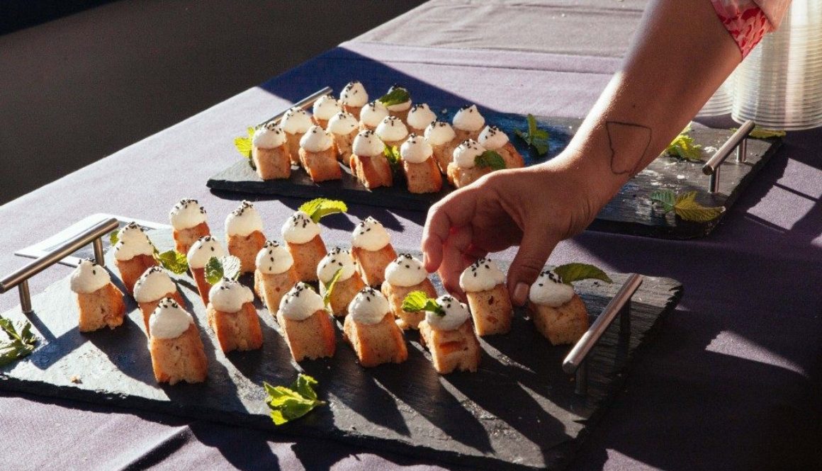 Get your tickets to the AAJA Seattle Chef Showcase 2016