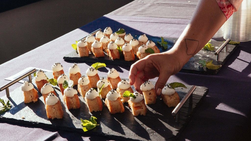 10604668_682149841866225_6921916299993711362_o-1024×683 Get your tickets to the AAJA Seattle Chef Showcase 2016