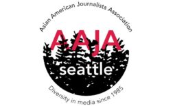 You could serve on AAJA Seattle’s chapter board — Apply by Friday