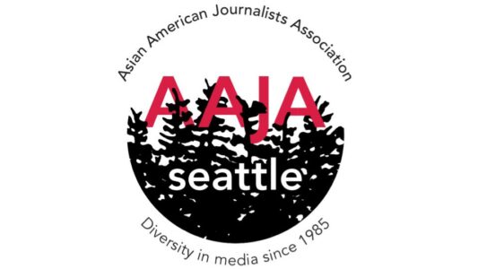 You could serve on AAJA Seattle’s chapter board — Apply by Friday