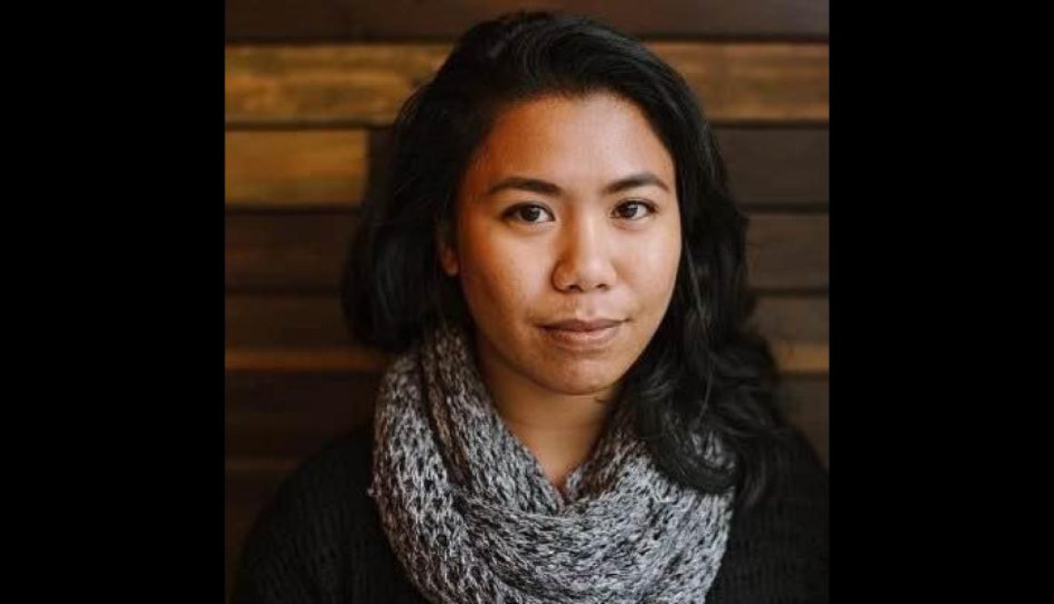 AAJA Seattle board news: New VP of Programs, call for Secretary nominations