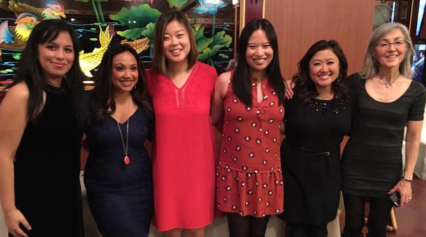 AAJA_Seattle_Board_Photo_2017_crop Meet AAJA Seattle’s newest board members