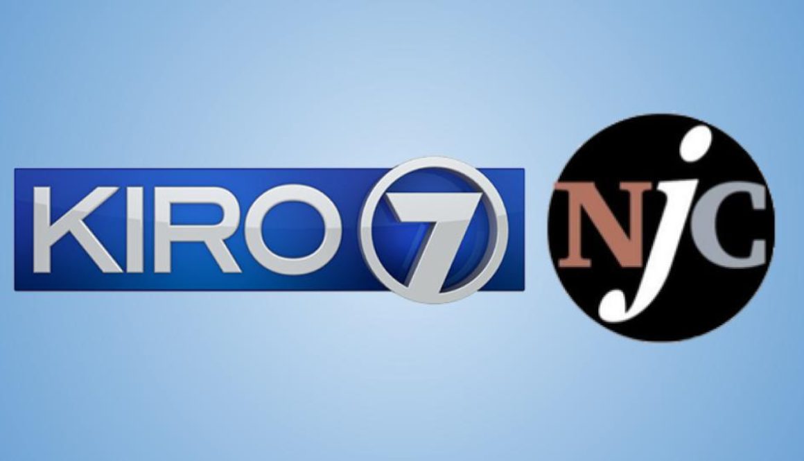 Applications open for the 2017 KIRO-TV/NJC Internship