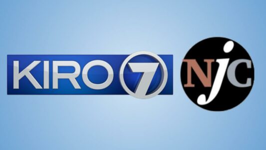 Applications open for the 2017 KIRO-TV/NJC Internship