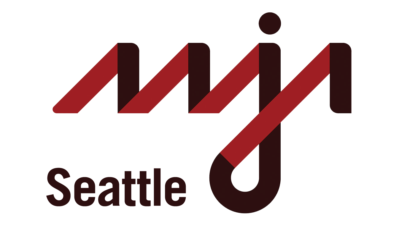 AAJA Seattle