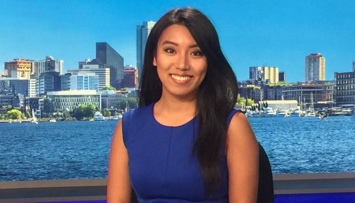 KIRO-TV/NJC Internship Deadline Extended to April 7