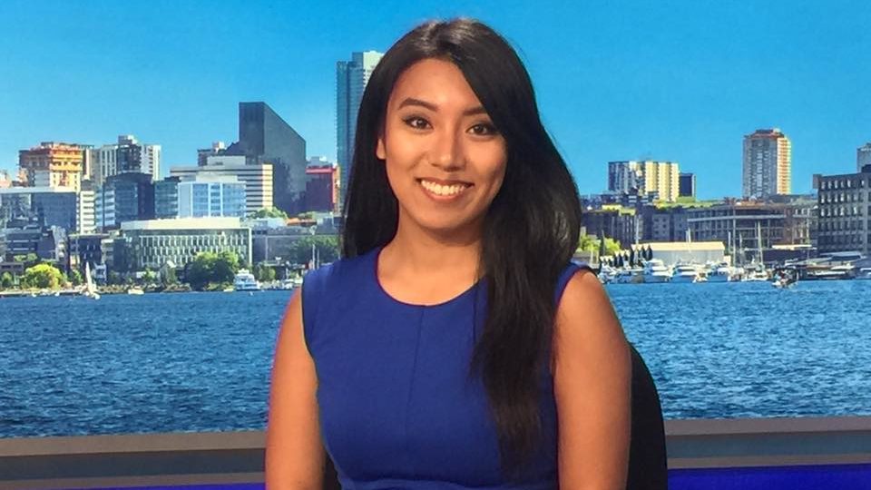 21731221_10214023740813774_8843101820649077613_n KIRO-TV/NJC Internship Deadline Extended to April 7