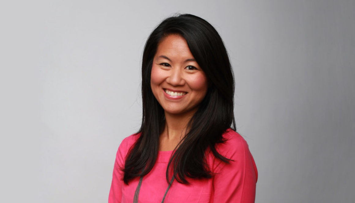 Meet Thanh Tan: 2001/2002/2003 Northwest Journalists of Color Scholarship Recipient