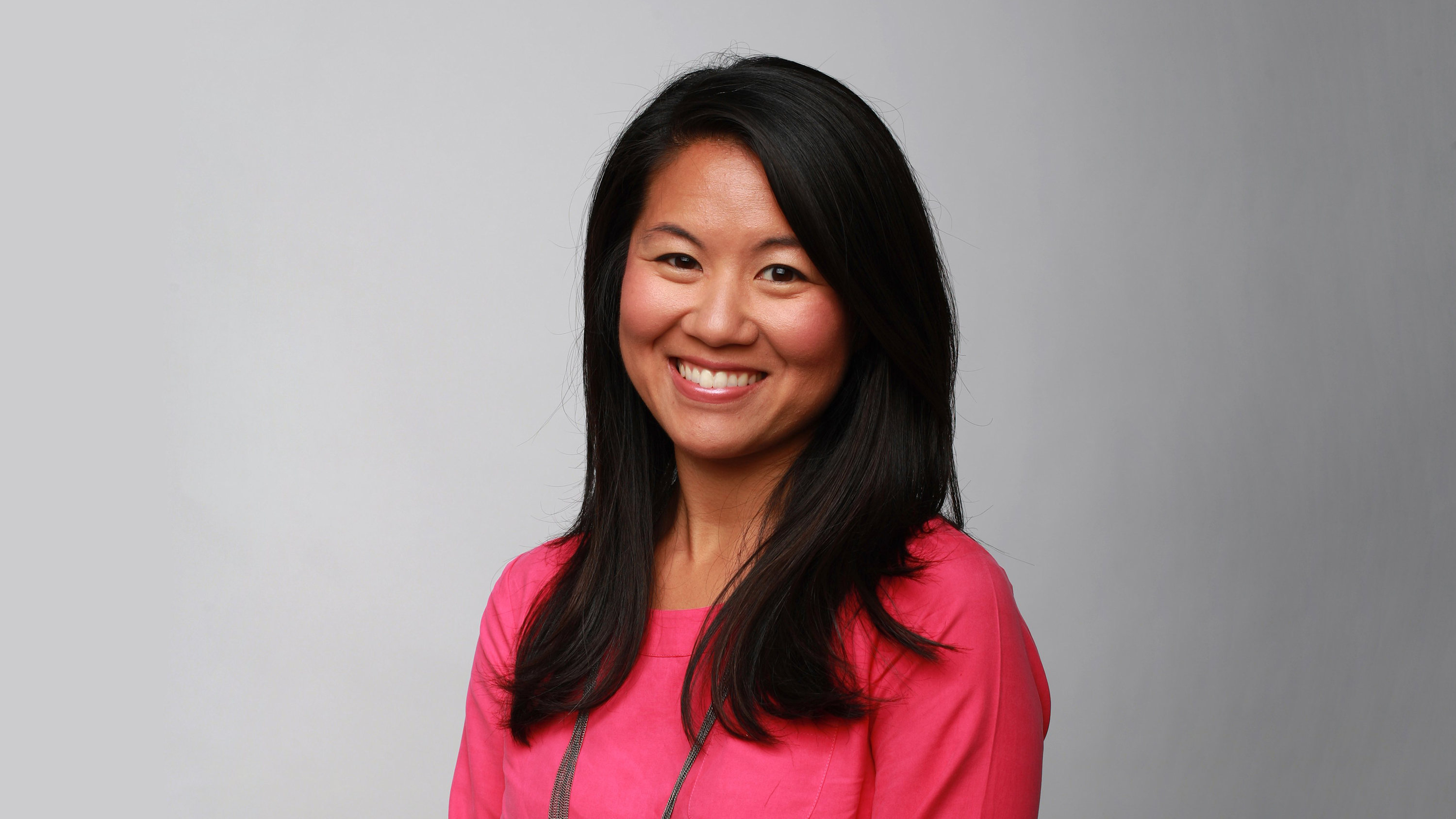 pulitzertan20 Meet Thanh Tan: 2001/2002/2003 Northwest Journalists of Color Scholarship Recipient