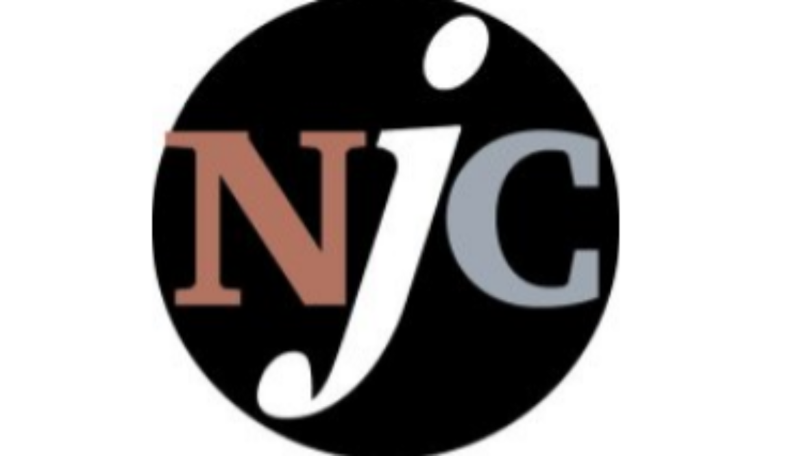 Join us in honoring our 2020 NJC scholarship winners