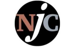 Join us in honoring our 2020 NJC scholarship winners