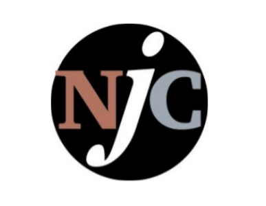 Join us in honoring our 2020 NJC scholarship winners