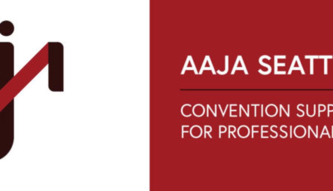 AAJA-Convention-2022