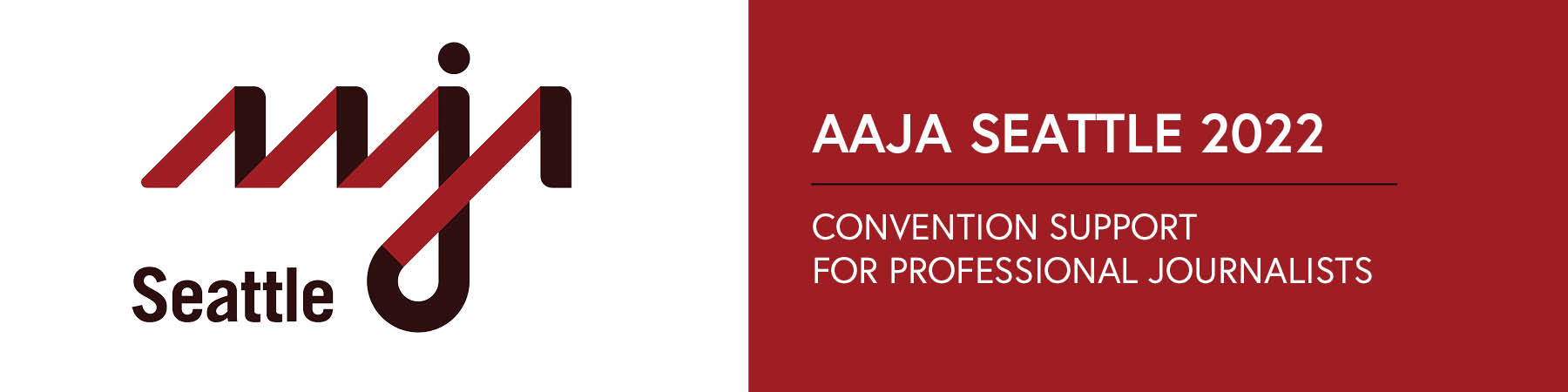 AAJA-Convention-2022