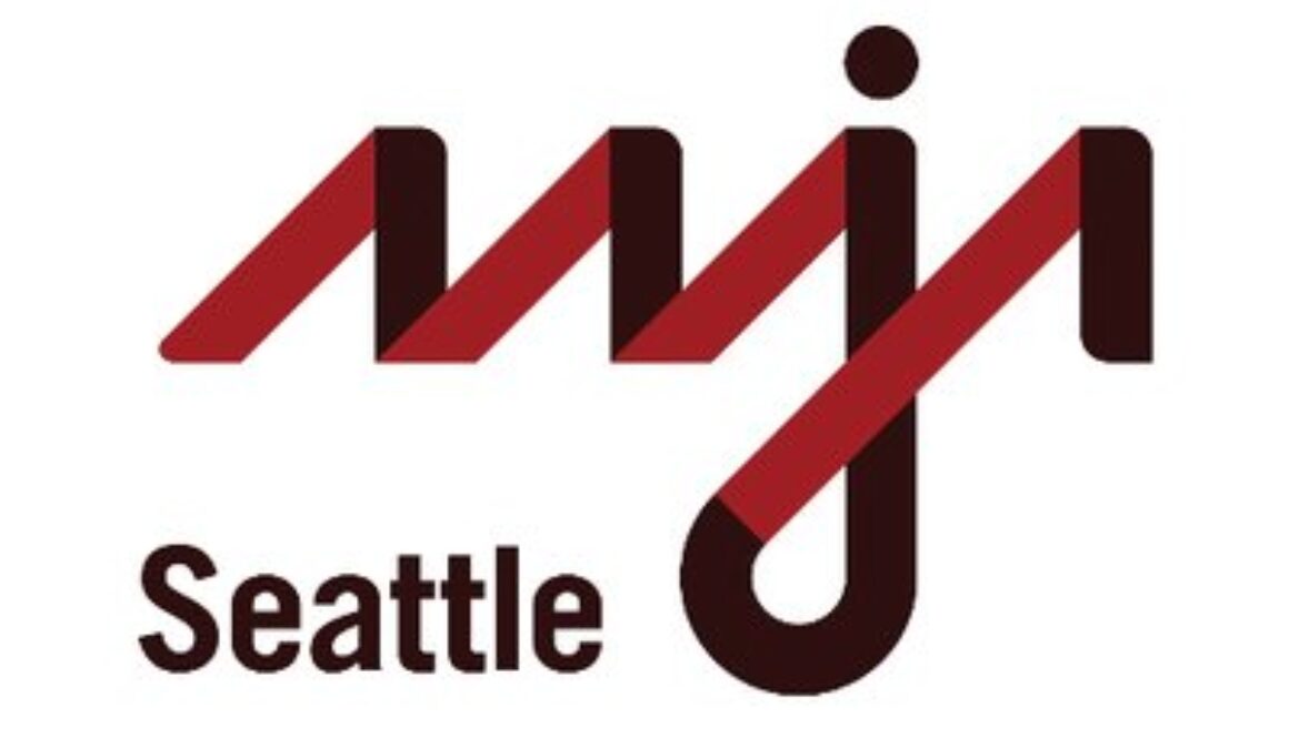 AAJA Seattle board elections: Join our board