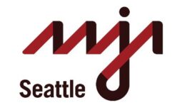 AAJA Seattle board elections: Join our board