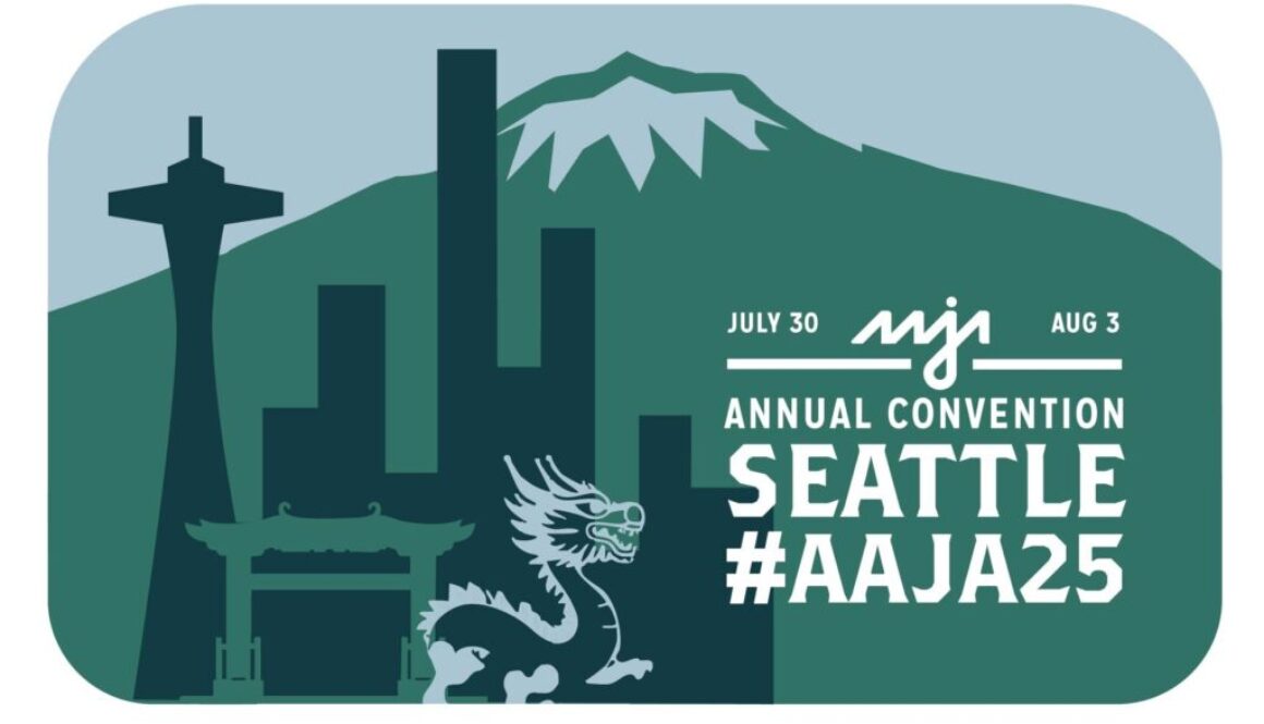 Apply for a Convention Stipend for Seattle Chapter Members